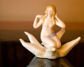 20060918_Still life_029